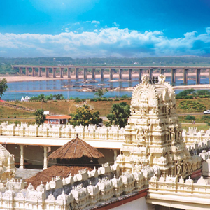 Holiday Packages Vizag - Group Tour Services with Professional Guides