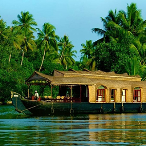 Holiday Packages Vizag - Family Vacation Tours by Sri Ravi Raj Travels