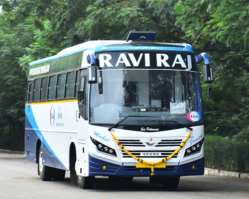 Holiday Packages Vizag - Family Vacation Activities